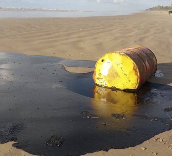 MAR SEM PETROLEO_06