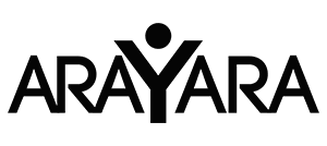 arayara