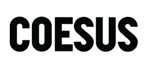 coesus