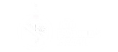nfb